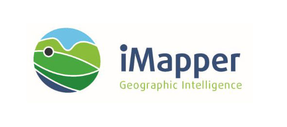 imapper
